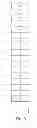 Fig. 04 - CROSS-MODAL APPLICATION OF COMBINATION SIGNATURES INDICATIVE OF A PHENOTYPE