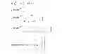 Fig. 13 - SYSTEM AND METHOD FOR GENOTYPE ANALYSIS AND ENHANCED MONTE CARLO SIMULATION METHOD TO ESTIMATE MISCLASSIFICATION RATE IN AUTOMATED GENOTYPING
