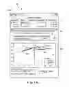 Fig. 20 - SYSTEM AND METHOD FOR GENOTYPE ANALYSIS AND ENHANCED MONTE CARLO SIMULATION METHOD TO ESTIMATE MISCLASSIFICATION RATE IN AUTOMATED GENOTYPING
