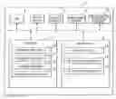 Fig. 01 - Information processing system using nucleotide sequence-related information