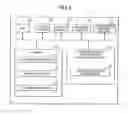 Fig. 05 - Information processing system using nucleotide sequence-related information