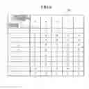 Fig. 07 - Information processing system using nucleotide sequence-related information