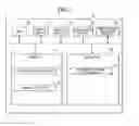 Fig. 08 - Information processing system using nucleotide sequence-related information