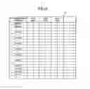 Fig. 09 - Information processing system using nucleotide sequence-related information
