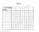Fig. 10 - Information processing system using nucleotide sequence-related information