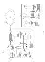 Fig. 02 - Processor-based analysis system and method