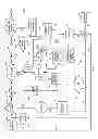 Fig. 03 - Processor-based analysis system and method