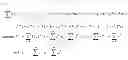 Fig. 03 - Method for measuring the properties of petroleum fuels by distillation