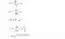 Fig. 07 - Method for measuring the properties of petroleum fuels by distillation
