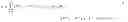 Fig. 17 - Method for measuring the properties of petroleum fuels by distillation