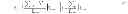 Fig. 13 - Optical chemical classification