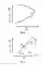 Fig. 05 - METHOD FOR THE DYNAMIC QUANTITATIVE CHARACTERIZATION OF THE AGEING OF SOLID MATERIALS