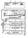 Fig. 01 - Autonomous non-destructive inspection