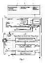 Fig. 02 - Autonomous non-destructive inspection