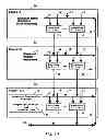 Fig. 03 - Autonomous non-destructive inspection