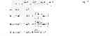 Fig. 05 - Method and system for probabilistic fatigue crack life estimation
