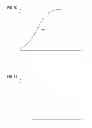 Fig. 07 - Method and system for probabilistic fatigue crack life estimation