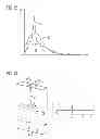 Fig. 08 - Method and system for probabilistic fatigue crack life estimation