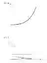 Fig. 10 - Method and system for probabilistic fatigue crack life estimation