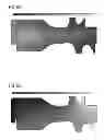 Fig. 11 - Method and system for probabilistic fatigue crack life estimation
