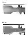 Fig. 12 - Method and system for probabilistic fatigue crack life estimation