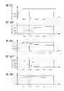 Fig. 13 - Method and system for probabilistic fatigue crack life estimation