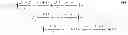 Fig. 09 - BANDPASS ADC SAMPLING FOR FLUID VELOCITY DETERMINATION