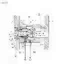 Fig. 03 - CAVITATION EVALUATING DEVICE