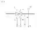 Fig. 04 - CAVITATION EVALUATING DEVICE