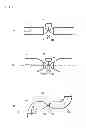 Fig. 06 - CAVITATION EVALUATING DEVICE