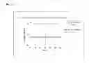 Fig. 11 - CAVITATION EVALUATING DEVICE