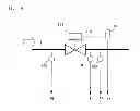 Fig. 14 - CAVITATION EVALUATING DEVICE