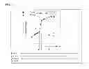 Fig. 15 - CAVITATION EVALUATING DEVICE