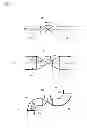 Fig. 18 - CAVITATION EVALUATING DEVICE