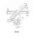 Fig. 02 - CONTAINER FILL LEVEL DETECTION