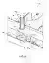 Fig. 06 - CONTAINER FILL LEVEL DETECTION
