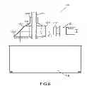 Fig. 07 - CONTAINER FILL LEVEL DETECTION