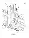 Fig. 09 - CONTAINER FILL LEVEL DETECTION
