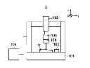 Fig. 01 - CALIBRATION APPARATUS, CALIBRATION METHOD, AND MEASUREMENT APPARATUS