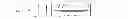 Fig. 02 - CALIBRATION APPARATUS, CALIBRATION METHOD, AND MEASUREMENT APPARATUS