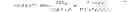 Fig. 06 - CALIBRATION APPARATUS, CALIBRATION METHOD, AND MEASUREMENT APPARATUS