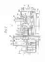 Fig. 02 - Electron beam apparatus for inspecting a pattern on a sample using multiple electron beams