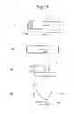 Fig. 17 - Electron beam apparatus for inspecting a pattern on a sample using multiple electron beams