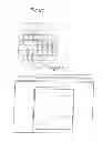 Fig. 19 - Electron beam apparatus for inspecting a pattern on a sample using multiple electron beams