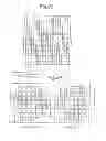 Fig. 20 - Electron beam apparatus for inspecting a pattern on a sample using multiple electron beams