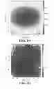Fig. 03 - Method for calibrating and correcting the scanning distortion of an optical coherence tomography system