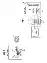 Fig. 02 - Method and systems for off-line control for simulation of coupled hybrid dynamic systems