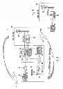 Fig. 03 - Method and systems for off-line control for simulation of coupled hybrid dynamic systems