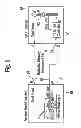 Fig. 04 - Method and systems for off-line control for simulation of coupled hybrid dynamic systems
