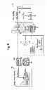 Fig. 05 - Method and systems for off-line control for simulation of coupled hybrid dynamic systems
